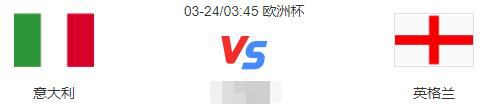 主办方更是请到新京报调查记者王瑞峰现场分享经历，他表示记者是真相的守望者，要坚持本心，坚持真相